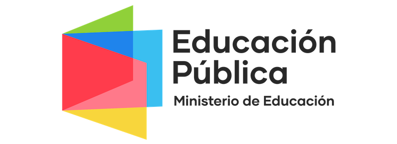 Logo de Universidad Central